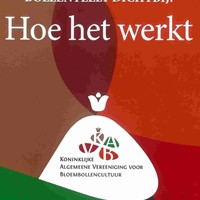 Bloembollenteelt 