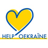 Help-oekraine